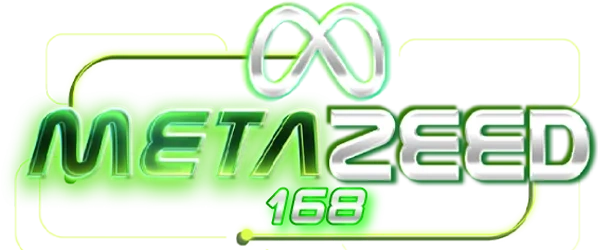metazeed168